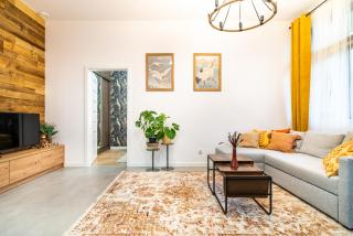 ApartamentySnu, Jagielloński Premium II z parkingiem, Centrum - Radom - 5