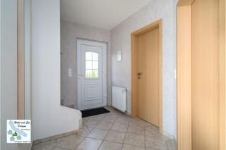 Wald und See Dargun 16A - 8