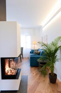 Residenza Emilia - Padova - 8