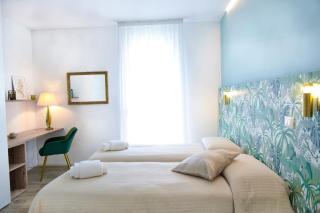 Residenza Emilia - Padova - 6