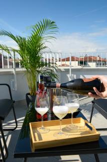 Residenza Emilia - Padova - 2