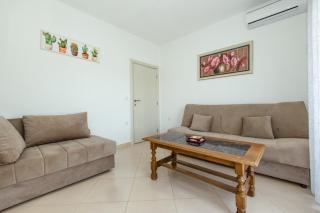 DITJONI - Ulcinj - 4