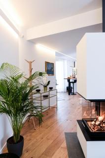 Residenza Emilia - Padova - 0