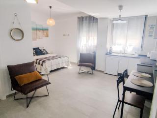 Estudio Mar Azul Grupo AC Gestion - 7