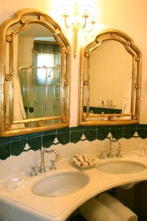 Hotel Continentale - 4