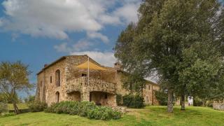 Villa Poggiarello - 2