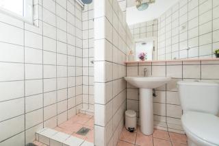 Marshall Residence - Belgrado - 7