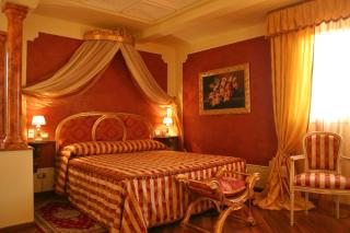 Hotel Continentale - 2