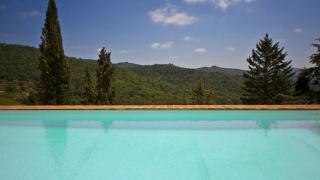Casa Boccaccio - Gaiole in Chianti - 9
