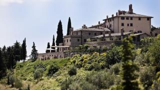 Casa Boccaccio - Gaiole in Chianti - 6