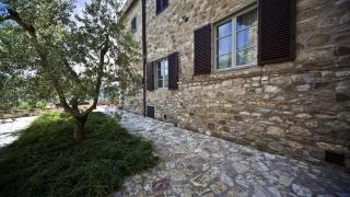 Casa Boccaccio - Gaiole in Chianti - 4