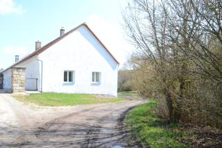 Dvůr Dolenec - Rohoznice - 2