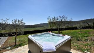 La Porcilaia - Castelnuovo Berardenga - 8