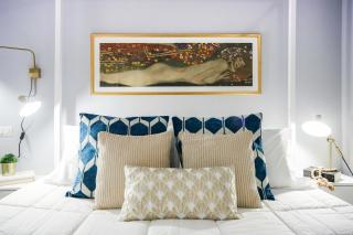 Glamorous flat with Jacuzzi and king size bed - Perugia - 6