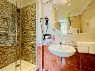 Garden Living - Boutique Hotel - 2