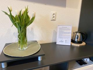 Vila LEMAR wellness & spa - Huncovce - 4