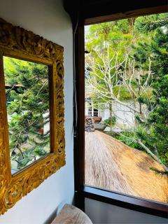 Villa Neshama - Canggu - 8