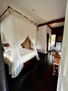 Villa Neshama - Canggu - 4