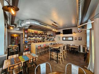 La Croix Fédérale - 1