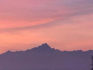 Number 10 Locanda B&B - Belvedere Langhe - 8