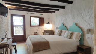 Hostal Blavet - Calaceite - 5