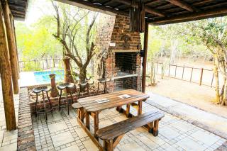 SouthernCross@Kruger - Marloth Park - 4