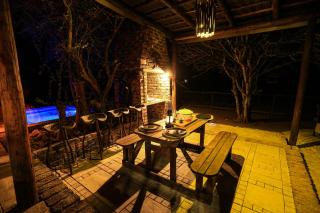SouthernCross@Kruger - 3