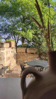 Hostal Blavet - Calaceite - 4