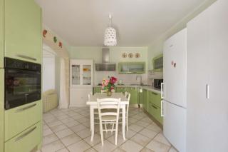 Villa Ilaria Chiusurelle by BarbarHouse - Porto Cesareo - 3