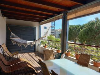 Amazing marina park - Lagos - 3