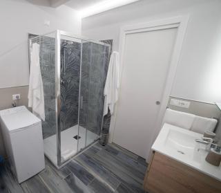 Tropea City Home - 4