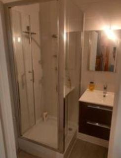 Location Grande Motte vacances - La Grande-Motte - 4