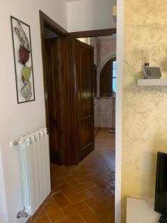 casa orma - Rapolano Terme - 4