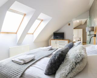 Avangard by Baltic Home - Świnoujście - 8