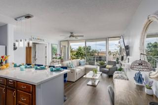 Ocean front- Cozy Condo Prime Location in Kihei - Kihei - 0