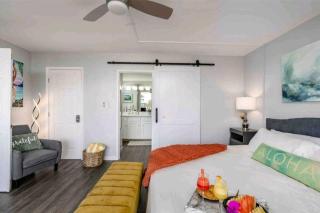Ocean front- Cozy Condo Prime Location in Kihei - Kihei - 6