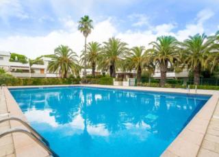 Location Grande Motte vacances - La Grande-Motte - 6