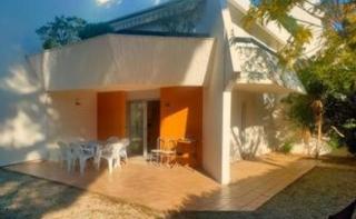 Location Grande Motte vacances - La Grande-Motte - 7