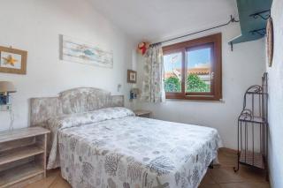 Amazing Sea View Apartment - w/ Terrace - Cannigione - 7