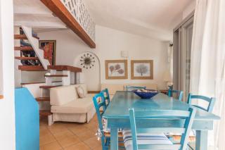 Amazing Sea View Apartment - w/ Terrace - Cannigione - 6