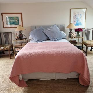 Colourful 2 bed 2 bath Tooting house - Londra - 5