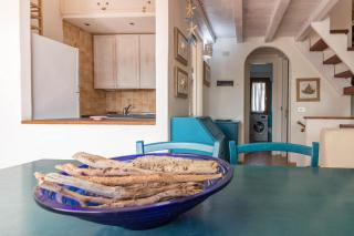 Amazing Sea View Apartment - w/ Terrace - Cannigione - 2