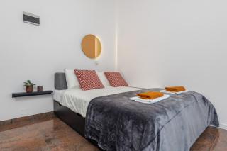 APARTMENTS GASSER - Apartment 4 - Caorle - 3