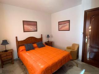 Casa María Pilar - Cazorla - 2