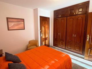 Casa María Pilar - Cazorla - 1