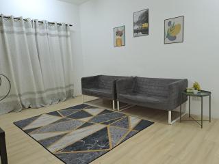 1201 Apartment Ladang Tok Pelam TepiPantaiBatuBuruk - 3