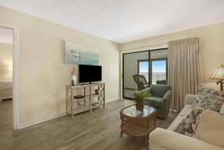 Gulf Tower 1B - Gulf Shores - 6