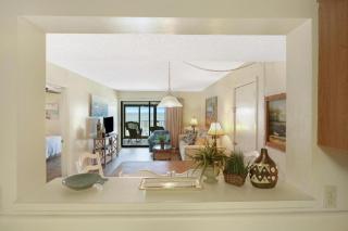 Gulf Tower 1B - Gulf Shores - 2