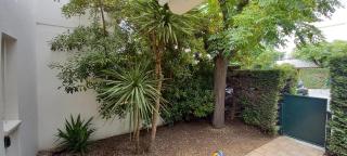 Location Grande Motte vacances - La Grande-Motte - 9