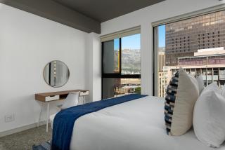 The Duke Luxury Apartments - Cape Town - 7